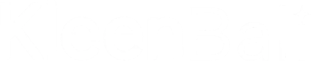 KleenBali